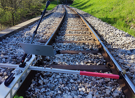m|rail trolley Benefits m|rail trolley Benefits