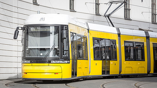 Wheel Monitoring System (WMS) Wheel Monitoring System (WMS)